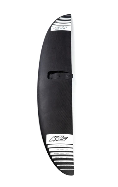 Used  Axis High Performance Speed