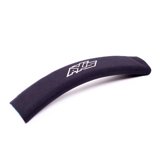 Axis Single Foot Strap