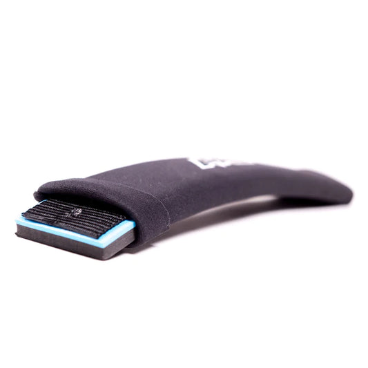 Axis Single Foot Strap