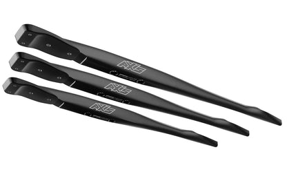 Used Axis Black Advanced Series Fuselage