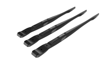 Used Axis Black Advanced Series Fuselage