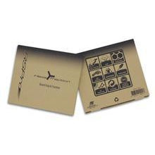 Hexa Traction - Board Traction & Deck Grip-Accessories-Fun Supply