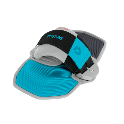 2023 Duotone Vario Combo