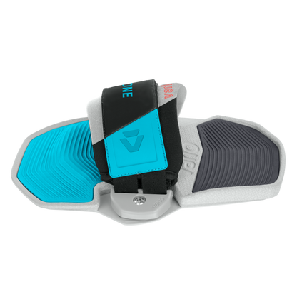 2023 Duotone Vario Combo