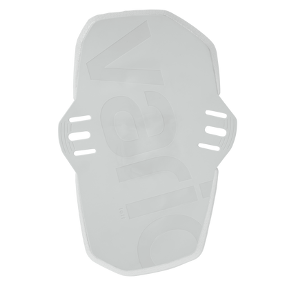 2023 Duotone Vario Combo