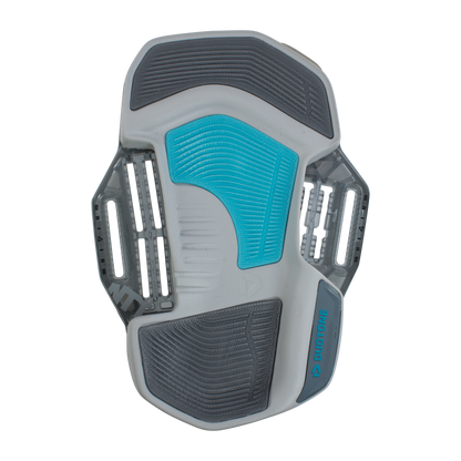 2023 Duotone Entity Ergo