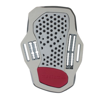 2023 Duotone Entity Ergo