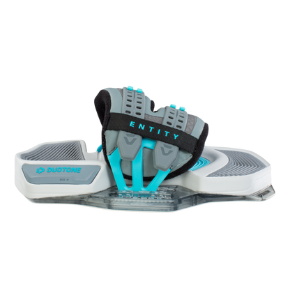 2023 Duotone Entity Ergo