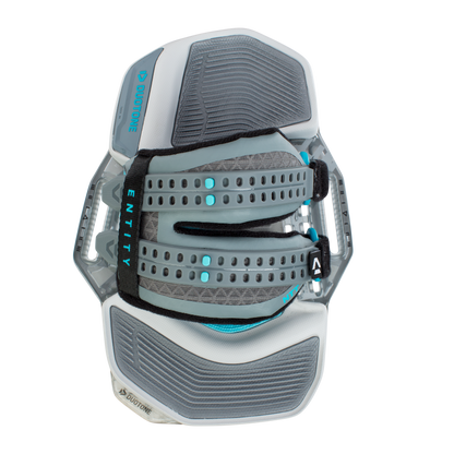 2023 Duotone Entity Ergo