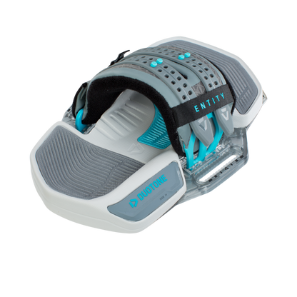 2023 Duotone Entity Ergo