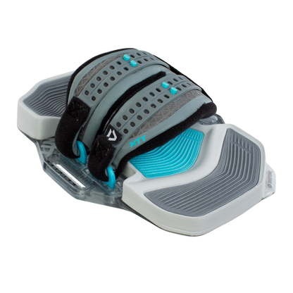 2023 Duotone Entity Ergo