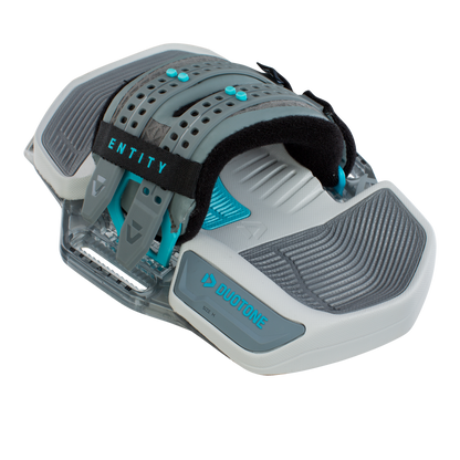 2023 Duotone Entity Ergo