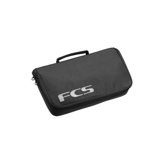 Deluxe 6 Fin wallet-Fins-Fun Supply