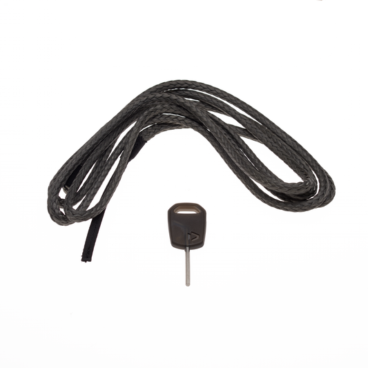 2019 Depower Line + Duotone Allen Key-Kite-Fun Supply