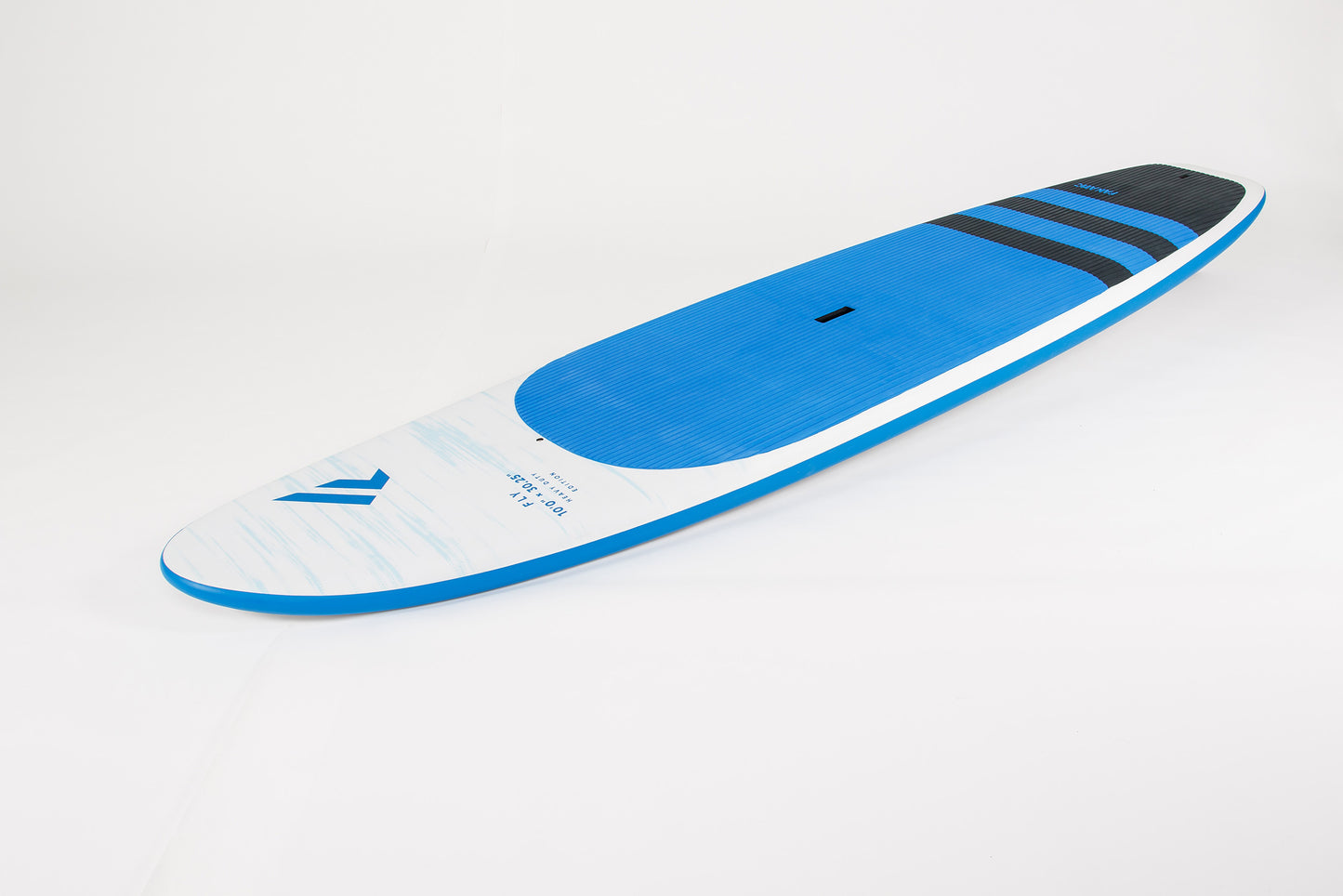 Fanatic Fly HD