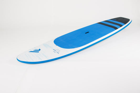 Fanatic Fly HD