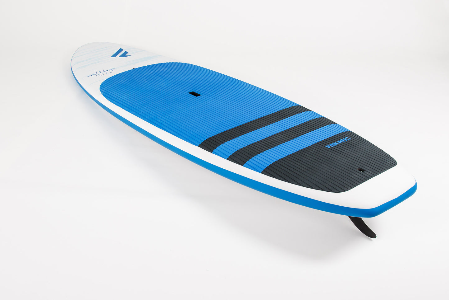 Fanatic Fly HD