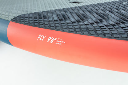 USED 2023 Fanatic Fly