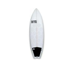 Hexa Traction - Board Traction & Deck Grip-Accessories-Fun Supply