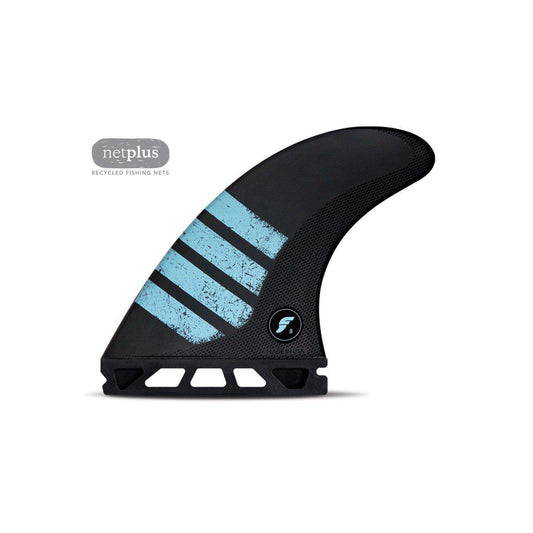 F8 Alpha-Fins-Fun Supply
