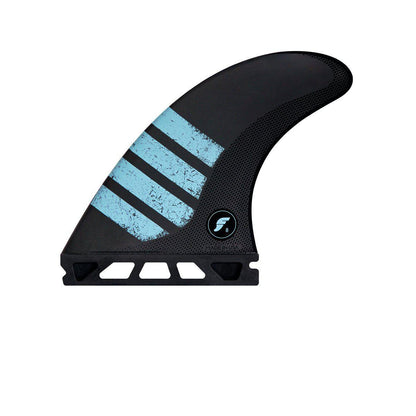 F8 Alpha-Fins-Fun Supply