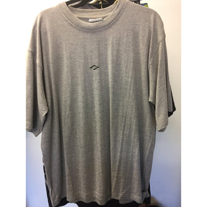 Windsurf-Clothing-Fun Supply