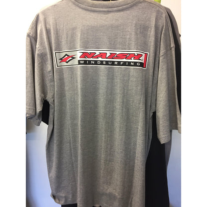 Windsurf-Clothing-Fun Supply