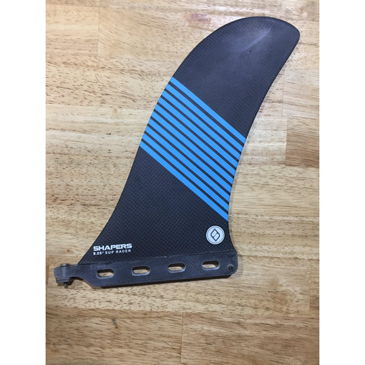 Shapers Open Ocean Race Fin-Fins-Fun Supply