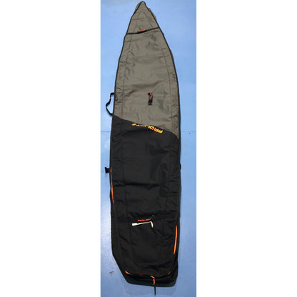 Race Sup Board Bag-SUP-Fun Supply