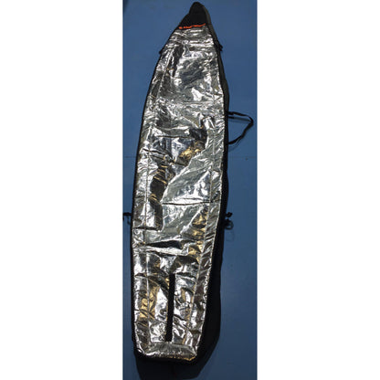 Race Sup Board Bag-SUP-Fun Supply
