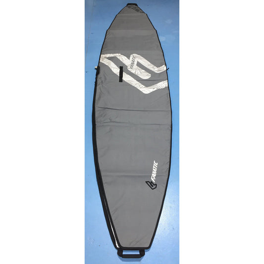 SUP Race Bag-SUP-Fun Supply