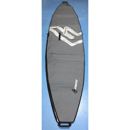 SUP Race Bag-SUP-Fun Supply