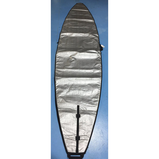 SUP Race Bag-SUP-Fun Supply