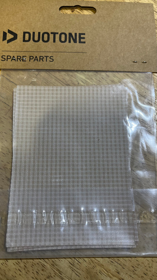 Multipurpose Canopy Repair Patch