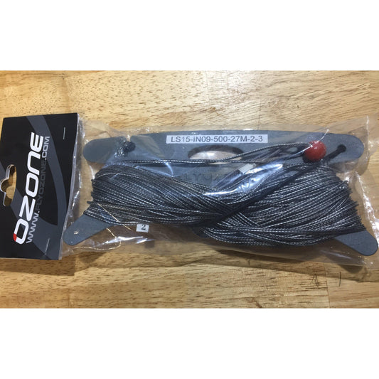 Front lines Pair 27m-Kite-Fun Supply