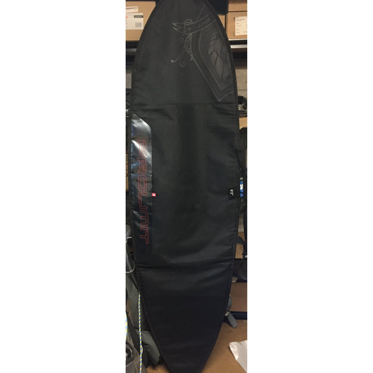 Surf Board Bag Sport-Kite-Fun Supply