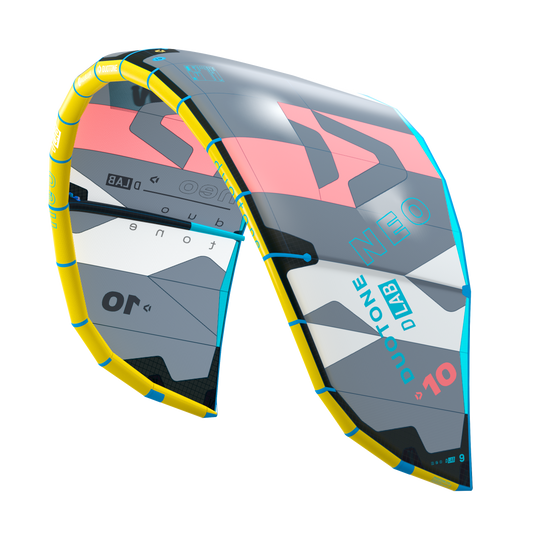 Used  - 2023 9m Neo D/Lab