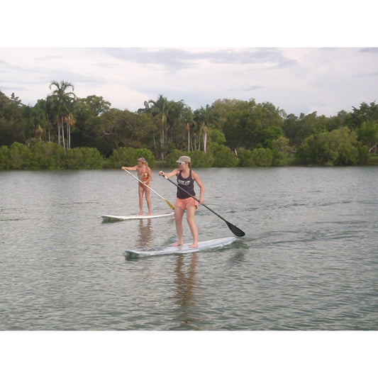 SUP Lessons-SUP-Fun Supply