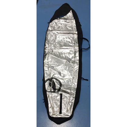 Race Sup Board Bag-SUP-Fun Supply