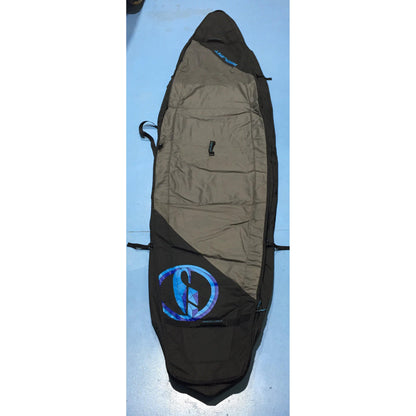 Race Sup Board Bag-SUP-Fun Supply