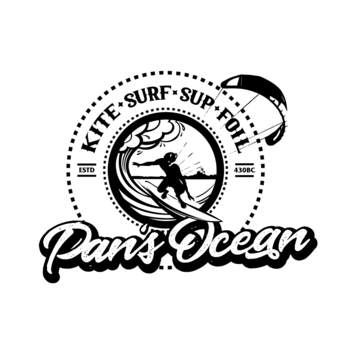 Men´s T-shirt- Brand Design-Clothing-Fun Supply