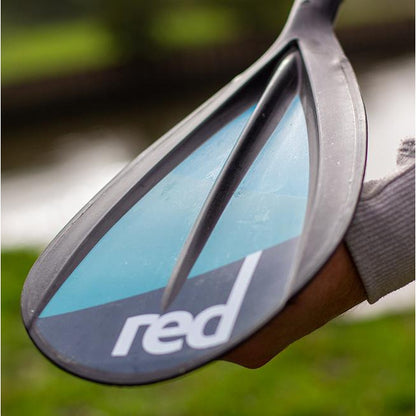 Carbon -Nylon 3 pc-SUP-Fun Supply