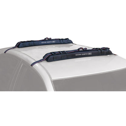 Ocean & Earth Multi-Purpose Rax