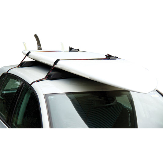 Ocean & Earth Multi-Purpose Rax