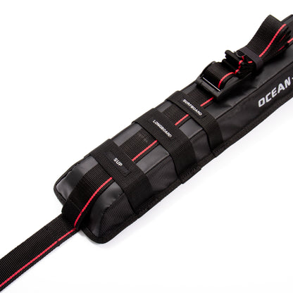 Ocean & Earth Multi-Purpose Rax