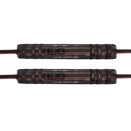 Ocean & Earth Multi-Purpose Rax