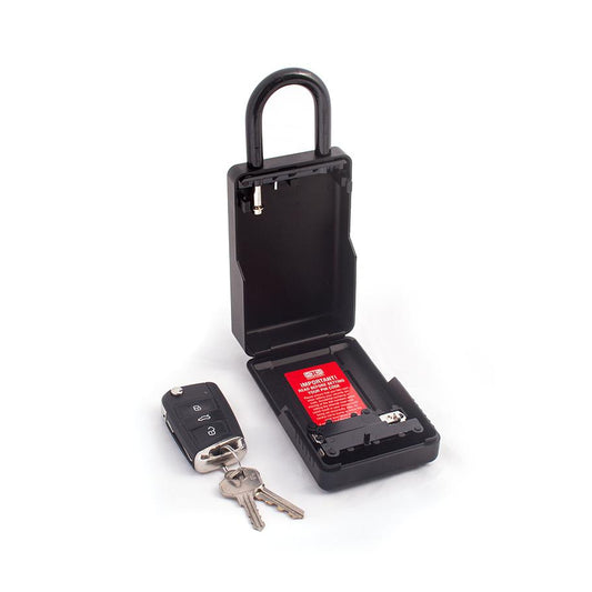 Key Vault-Accessories-Fun Supply