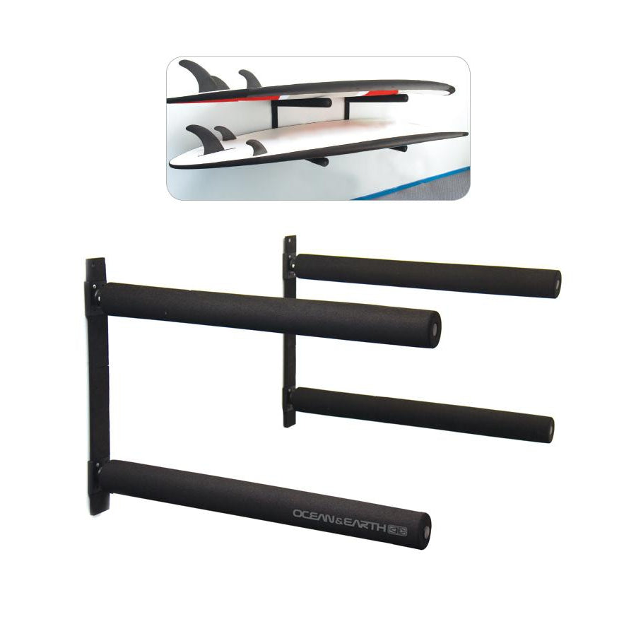 Sup/Longboard Stack Rax – Fun Supply