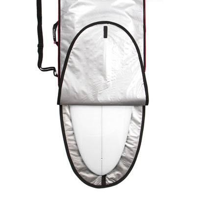 SUP BARRY NARROW BOARD COVER