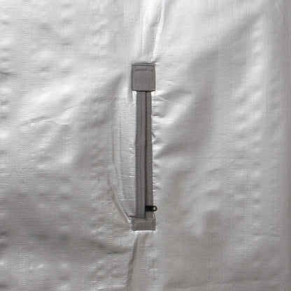 Ocean & Earth Sup Barry Board Cover